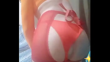 Quero Rebolar No Seu P thumbnail