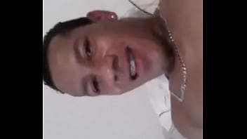 Vid 20140725 Wa0008 thumbnail