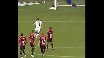 Loiro do corinthais fodendo o althetico paranaense gostoso