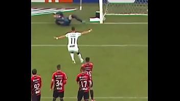 Loiro do corinthais fodendo o althetico paranaense gostoso Loiro do corinthais fodendo o althetico paranaense gostoso