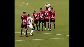 Loiro do corinthais fodendo o althetico paranaense gostoso