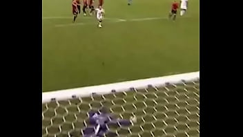 Loiro Do Corinthais Fodendo O Althetico Paranaense Gostoso thumbnail