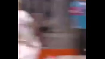 Loiro do corinthais fodendo o althetico paranaense gostoso