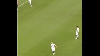 Loiro do corinthais fodendo o althetico paranaense gostoso