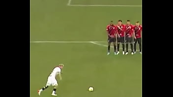 Loiro do corinthais fodendo o althetico paranaense gostoso