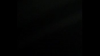 Slobbing me down blowing her back out