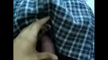 Xxx029byºh i m puta de culo negrito se da sentones en vergilla