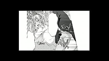 Hentai aplicación de hipnosis