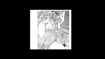 Hentai aplicación de hipnosis