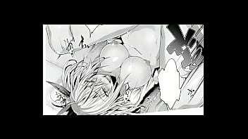 Hentai aplicación de hipnosis