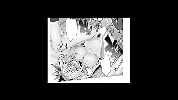 Hentai aplicación de hipnosis