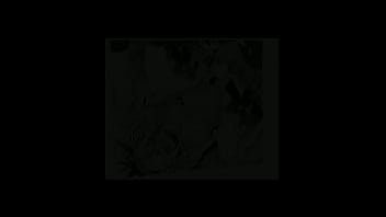 Hentai aplicación de hipnosis