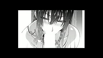 Hentai aplicación de hipnosis