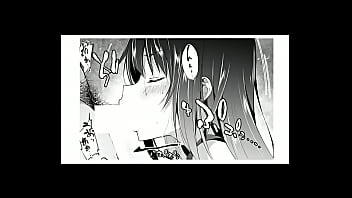 Hentai aplicación de hipnosis