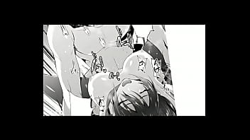 Hentai aplicación de hipnosis