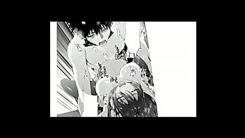 Hentai aplicación de hipnosis