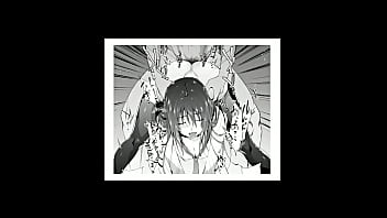 Hentai aplicación de hipnosis