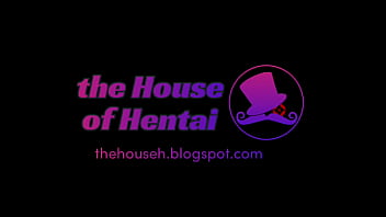 Hentai aplicación de hipnosis