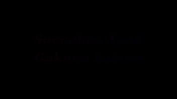 Hentai aplicación de hipnosis