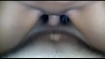 Amnoz qm2njm5dxvoipfli x7bp83cp83ppfu6b akzw