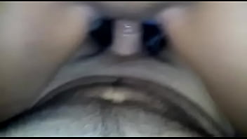 Amnoz qm2njm5dxvoipfli x7bp83cp83ppfu6b akzw