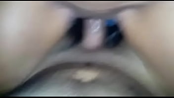 Amnoz qm2njm5dxvoipfli x7bp83cp83ppfu6b akzw