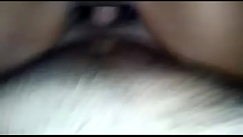 Amnoz qm2njm5dxvoipfli x7bp83cp83ppfu6b akzw