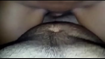 Amnoz qm2njm5dxvoipfli x7bp83cp83ppfu6b akzw