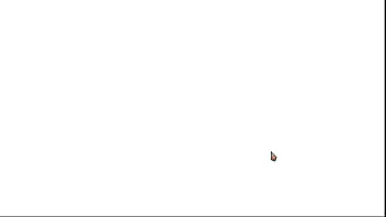 Porn game king fucks his maid