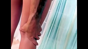 Hannah west sexy euro hottie deepthroat facefuck pov blowjob and cum facial Hannah west sexy euro hottie deepthroat facefuck pov blowjob and cum facial