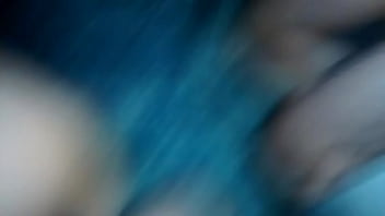 Ex gf getting smashed from behind