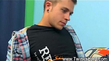 Indian Gay Model Legs Movies Dakota Knox Is A Stunning Youngster With thumbnail