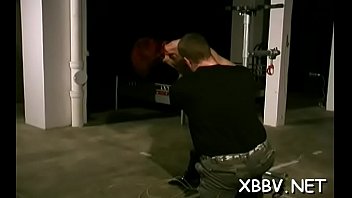 Girlie fingers her clam until she has a orgasm Girlie fingers her clam until she has a orgasm