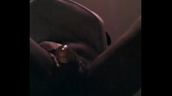 Condom Pissing Pt1 thumbnail