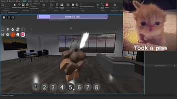 Having Fun With Slut In Roblox Studio Sillyhilariousactivities In Discord If Interested In The File thumbnail