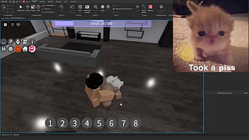 Having fun with slut in roblox studio sillyhilariousactivities in discord if interested in the file Having fun with slut in roblox studio sillyhilariousactivities in discord if interested in the file