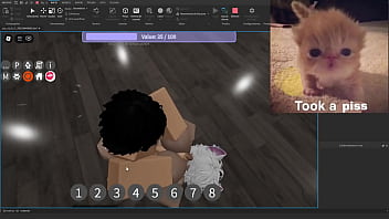 Having fun with slut in roblox studio sillyhilariousactivities in discord if interested in the file Having fun with slut in roblox studio sillyhilariousactivities in discord if interested in the file