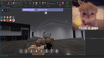 Having fun with slut in roblox studio sillyhilariousactivities in discord if interested in the file Having fun with slut in roblox studio sillyhilariousactivities in discord if interested in the file