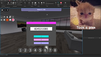 Having fun with slut in roblox studio sillyhilariousactivities in discord if interested in the file