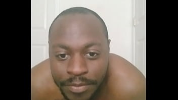 Returning as needed with more impersonations of my zodiac the scorpio more nice and scary during halloween season while naked for free 2