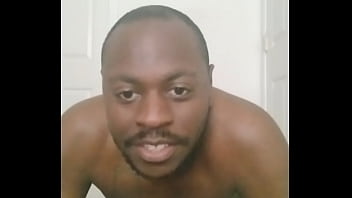 Returning as needed with more impersonations of my zodiac the scorpio more nice and scary during halloween season while naked for free 2