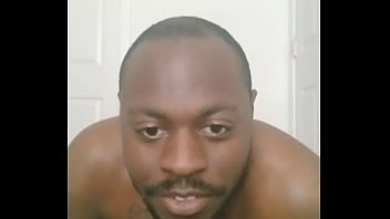 Returning as needed with more impersonations of my zodiac the scorpio more nice and scary during halloween season while naked for free 2