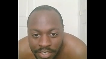 Returning as needed with more impersonations of my zodiac the scorpio more nice and scary during halloween season while naked for free 2