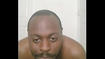 Returning as needed with more impersonations of my zodiac the scorpio more nice and scary during halloween season while naked for free 2