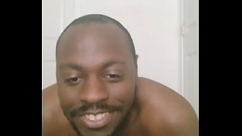 Returning as needed with more impersonations of my zodiac the scorpio more nice and scary during halloween season while naked for free 2