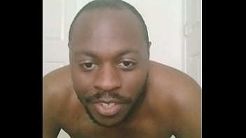 Returning as needed with more impersonations of my zodiac the scorpio more nice and scary during halloween season while naked for free 2