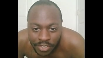 Returning as needed with more impersonations of my zodiac the scorpio more nice and scary during halloween season while naked for free 2