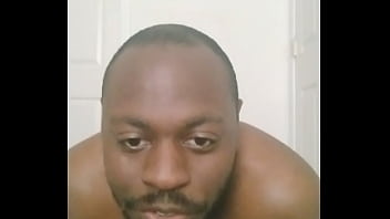 Returning as needed with more impersonations of my zodiac the scorpio more nice and scary during halloween season while naked for free 2