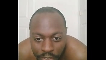 Returning as needed with more impersonations of my zodiac the scorpio more nice and scary during halloween season while naked for free 2