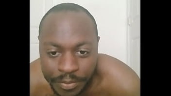 Returning as needed with more impersonations of my zodiac the scorpio more nice and scary during halloween season while naked for free 2